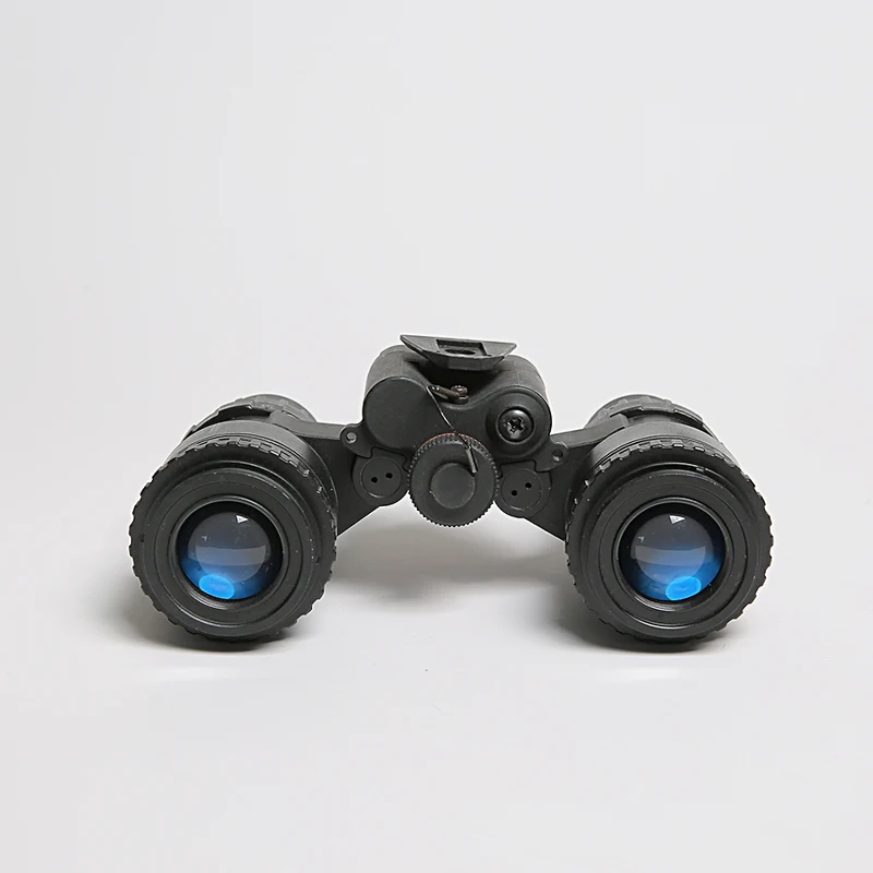 FMA AN/PVS15 NVG модель виртуального телескопа оптовая продажа тактическое наружное оборудование