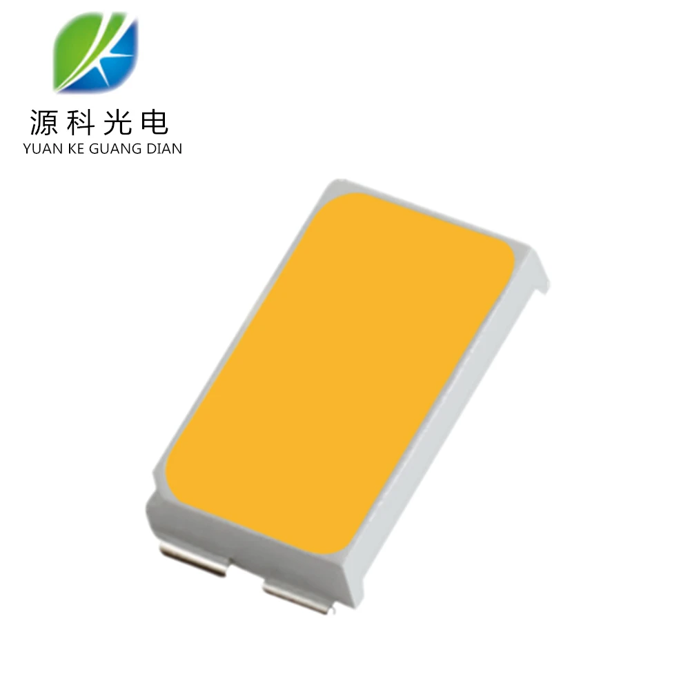 TOP led 0.5W LED SMD 5630 5730 white 6000-6500K 70lm specification