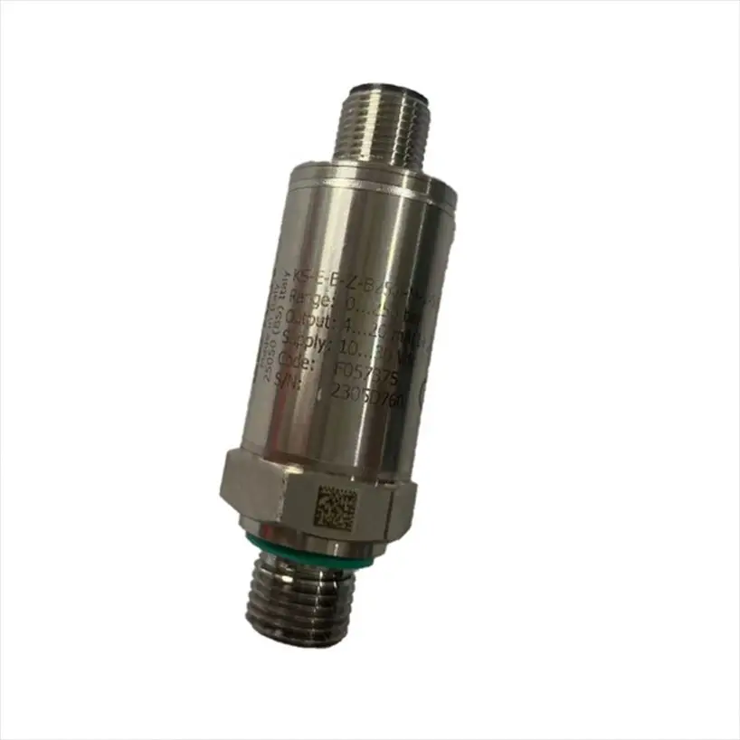 XMPR25C2131 Electromechanical pressure sensor for power circuit switch