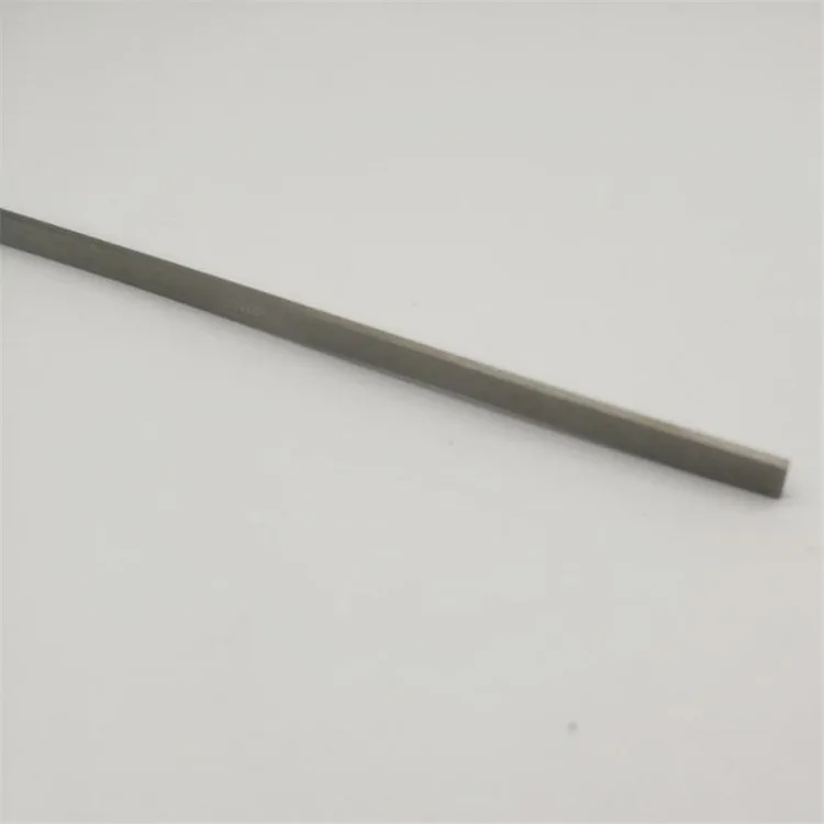 Precision SKD61 эжектор pin и рукав для пластиковой