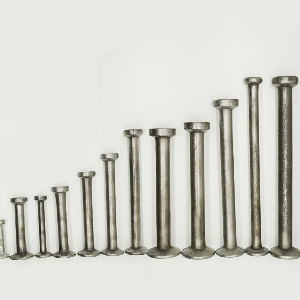 High quality precast concrete Slab lifting anchor