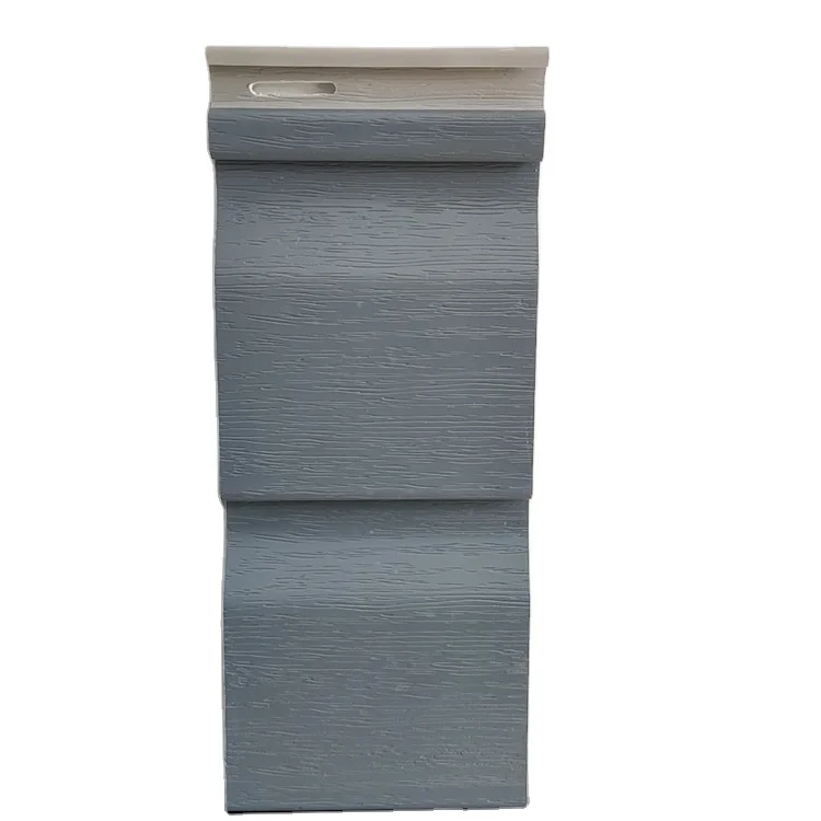 panel lowes vinyl colors pvc wall composite exterior siding panels