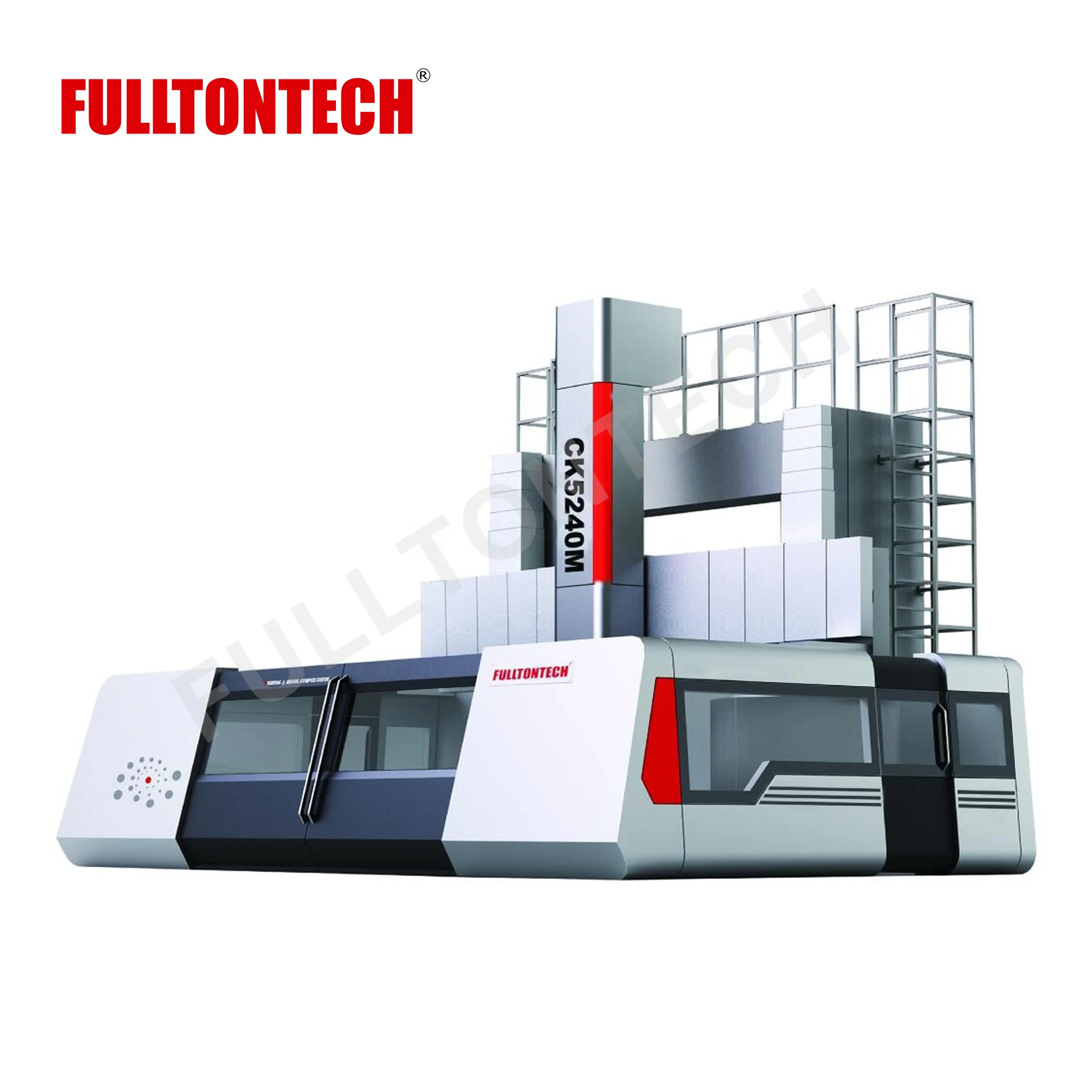 
CNC Vertical lathe, Vertical lathe with C axis for Turning & Milling, manual vertical lathe, Customized Vertical Lathe 