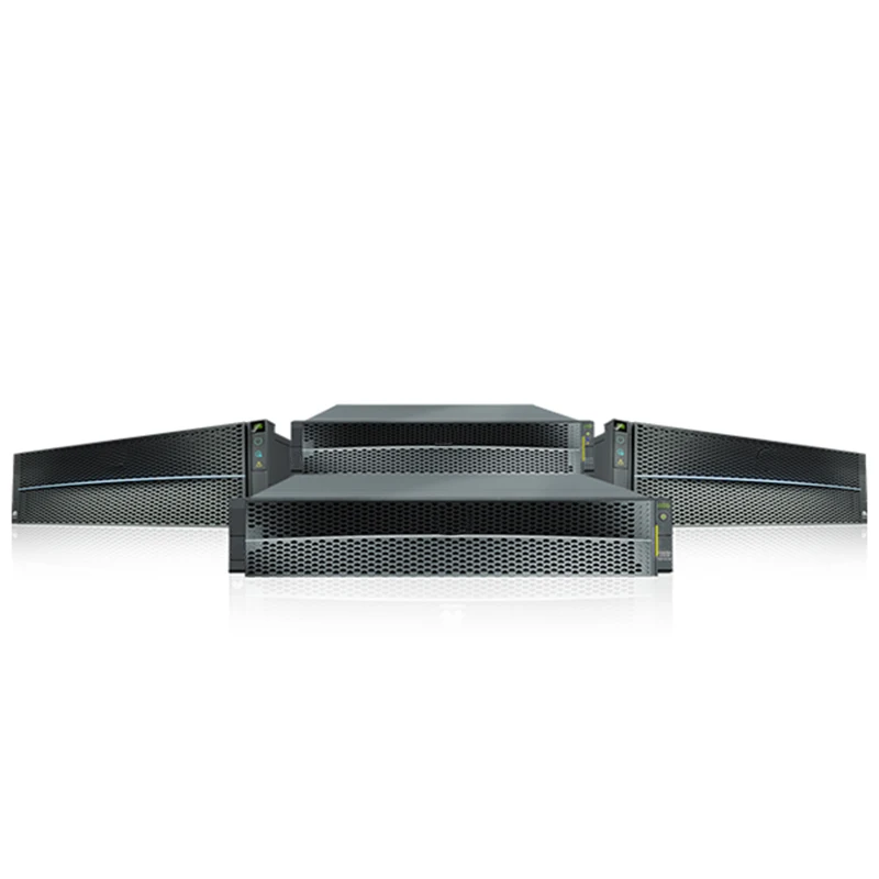 Buy Server Huawei Brand New OceanStor 5110v5 Storage Controller Servers