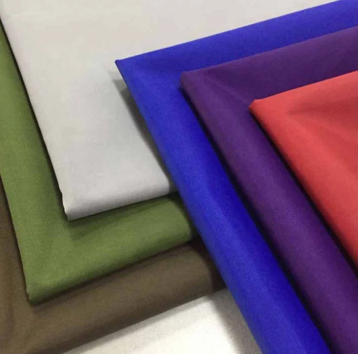 USA standard M1 sofa car upholstery minimat oxford polyester fireproof fabric