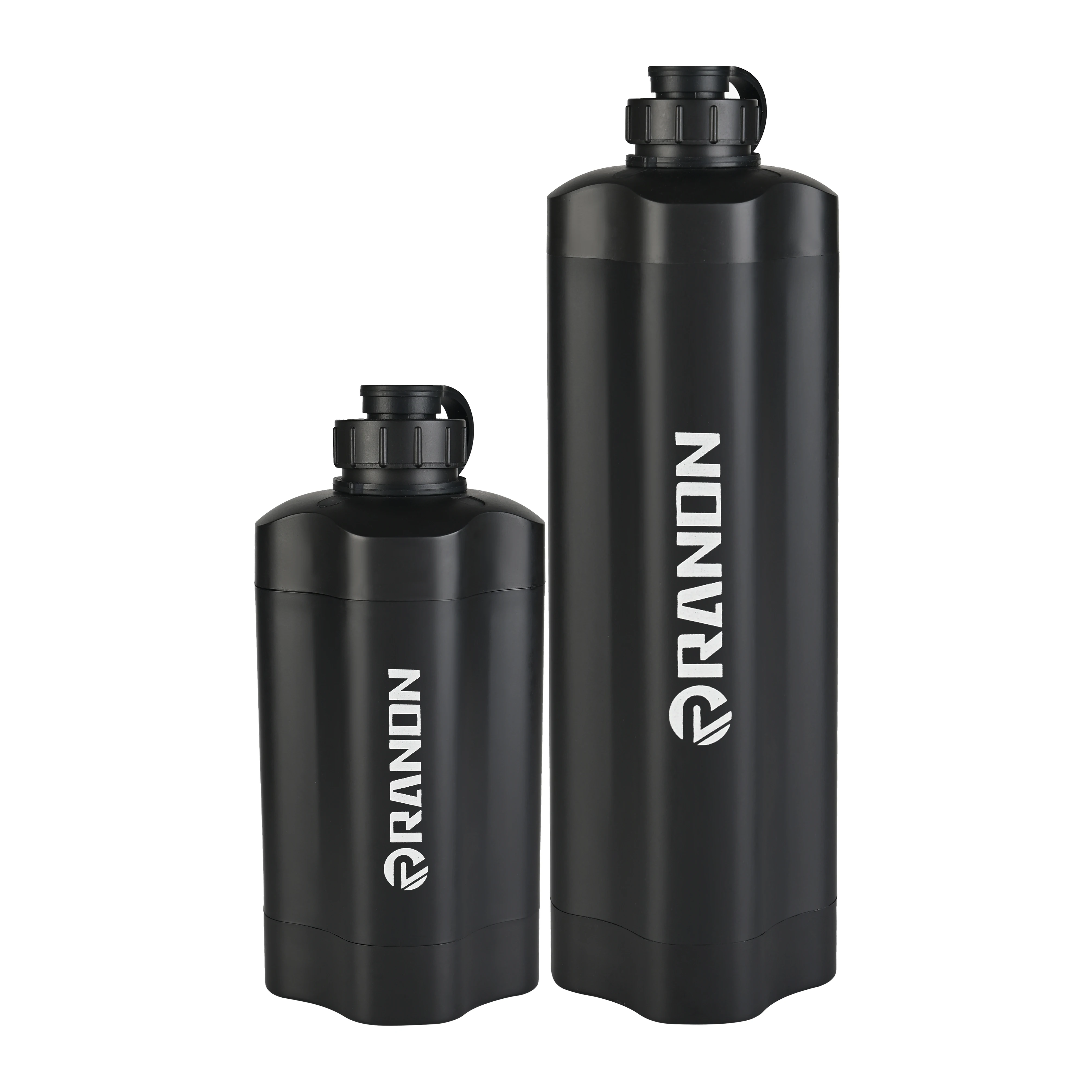 16.8V 5000mAh Electric Lithium Li-Ion For Daiwa Shimano Fishing Reel Batteries USB Tpye C Charging Port Portable Power Supply