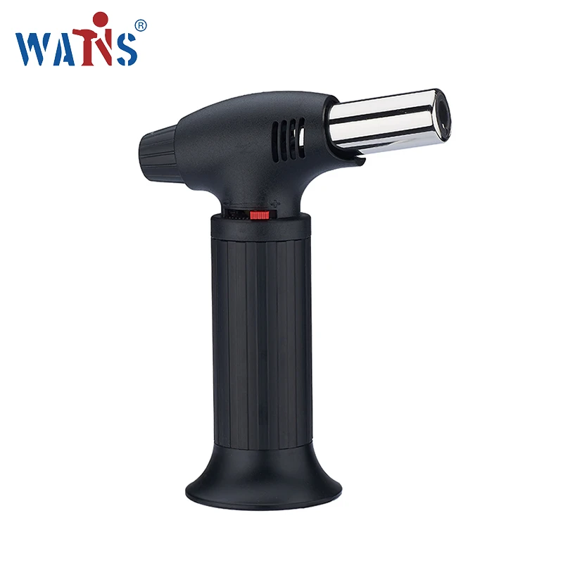 Газовый факел, зажигалка для барбекю, оборудование для ремонта ювелирных изделий, газовый факел