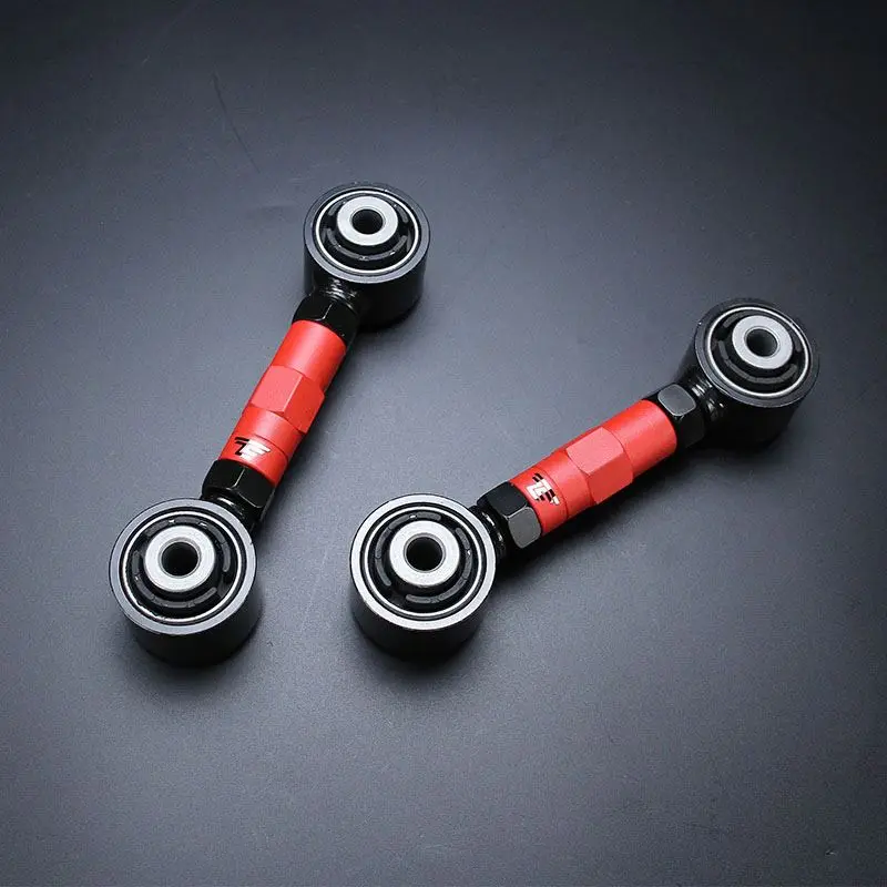 Auto Parts Control Arms Kit For 2004 Mitsubishi Canter 1999