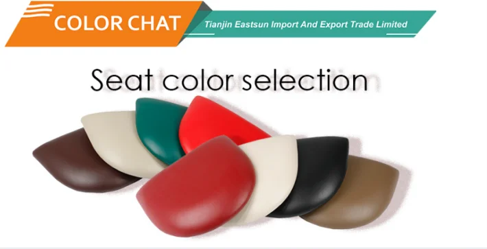 Hotel Restaurant Coffee Shop Furniture Light Luxury Modern Design Wooden Bar Stool Dining Hotel Room Chair