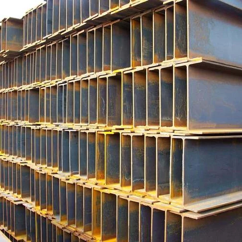 steel structures us standard astm a992 astm a572 grade 50 wide flange beams w18x76 200x150 12mtr astm a36 ipe heb h-beam 30 ft