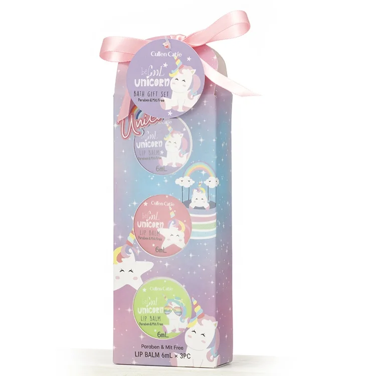 Wholesale of shower gel shampoo set for fragrance Washroom bath set bath soap bath gift set for men Hot Selling Private Label