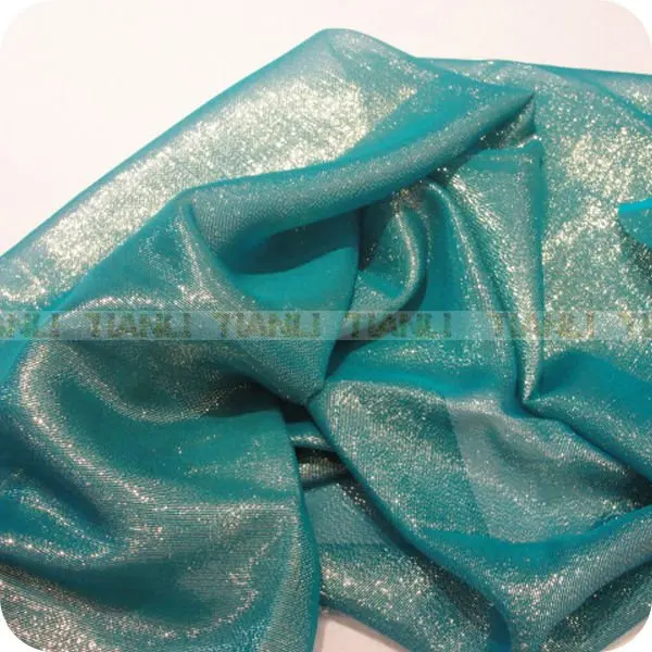 Cheap Pure Silk Satin Fabric Better Than Italian Fabric Dress Plain Bow Wedding Jacquard Pocket Tie Technics Style KAYO Packing