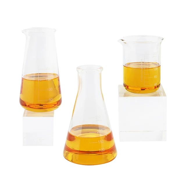 Factory Supply Epoxy Adhesives Resin And Hardener Curing Agent R-2017For Epoxy Adhesive Composites Adhesives Concrete Materials