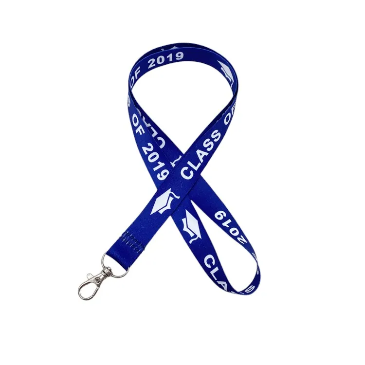 Wholesale Custom Design Nfl Lanyard Id Card Case Holder Nfl Teams Phone Nfl Football Lanyards