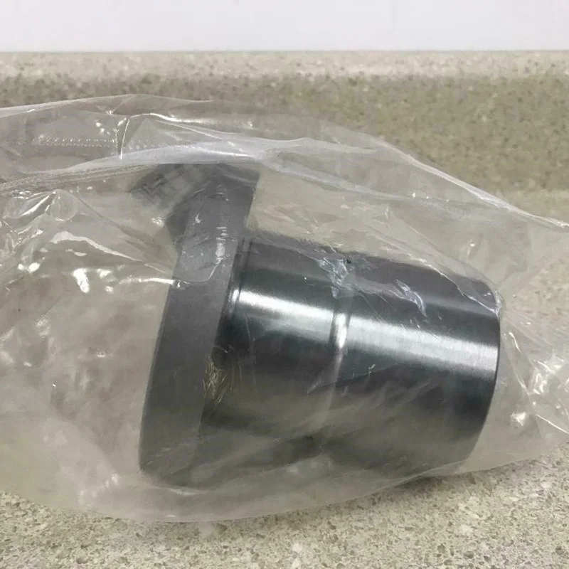 THK linear bearing shaft & linear ball screws LBF50UU