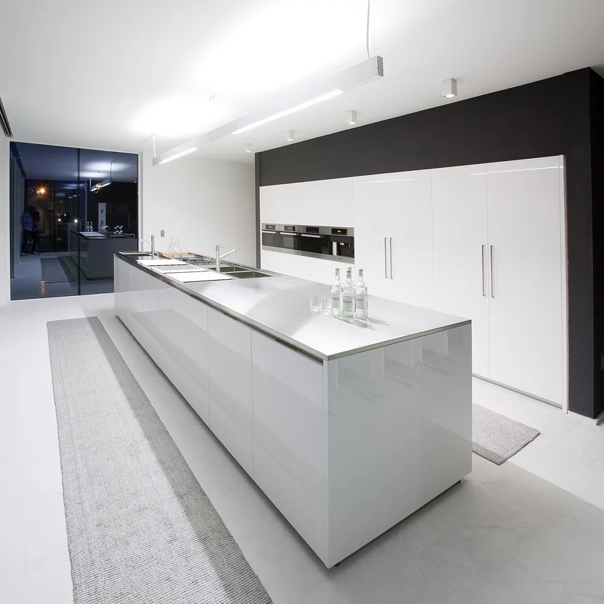 Australia standard european modern kitchen cabinets affordable kitchen cabinets kitchen furniture