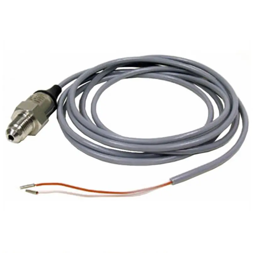 SPKC002600 pressure transmitter switch