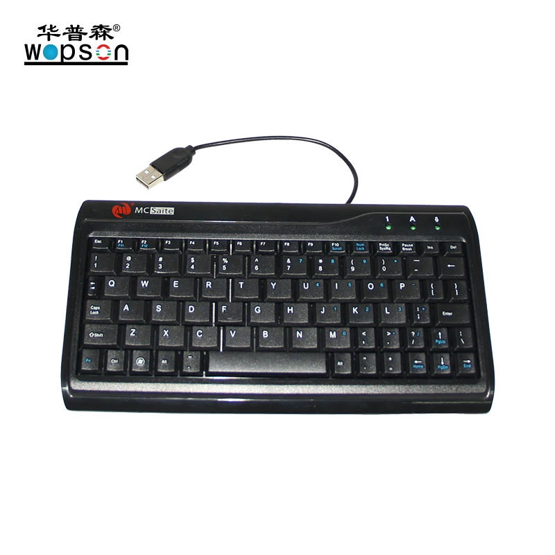 WOPSON HD 23MM Head Sewer Pipe Drain Snake Inspection CCTV Camera System For Borescope Pipeline Inspection Outdoor