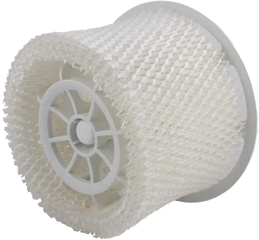 Factory Price& customizable Humidifier Filter Replacement Philipss HU4801 HU4802 HU4803 HU4811 HU4813 humidifier parts