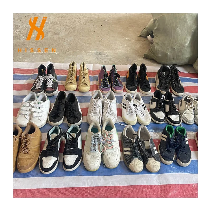Mens Casual Baby Kids Bale Bales Of Used Ladies Flat Second Hand Italian Ir Max Shoes Men Office