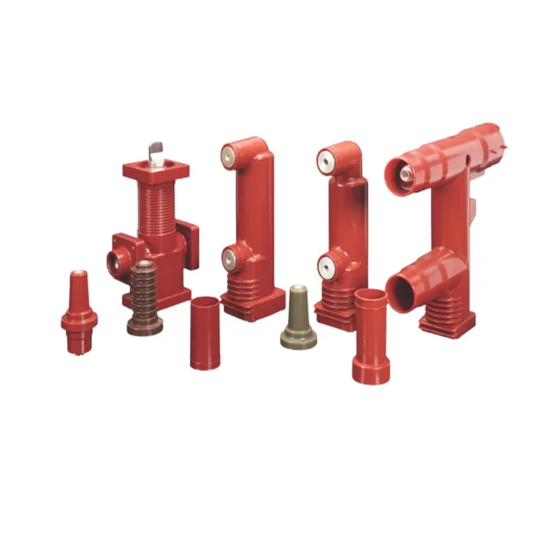 611G 12 кВ встроенный полюс для внутреннего вакуумного автоматического