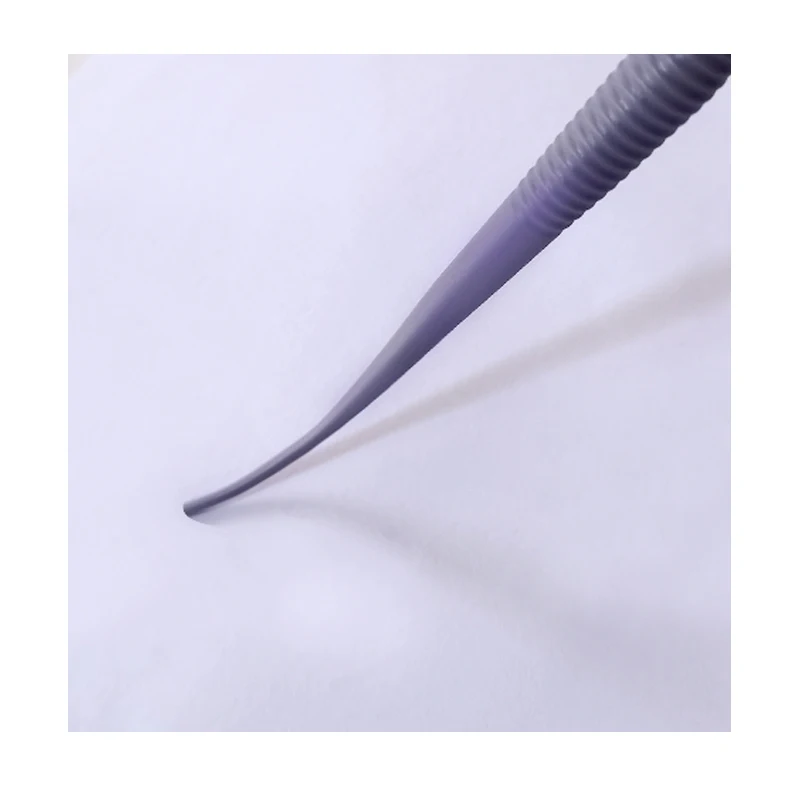 Wholesale Salon Barber Hair Cut Styling Salon DYE Color Tinting Comb Brush Hairdressing Tool Tint brush Hair Color Brush