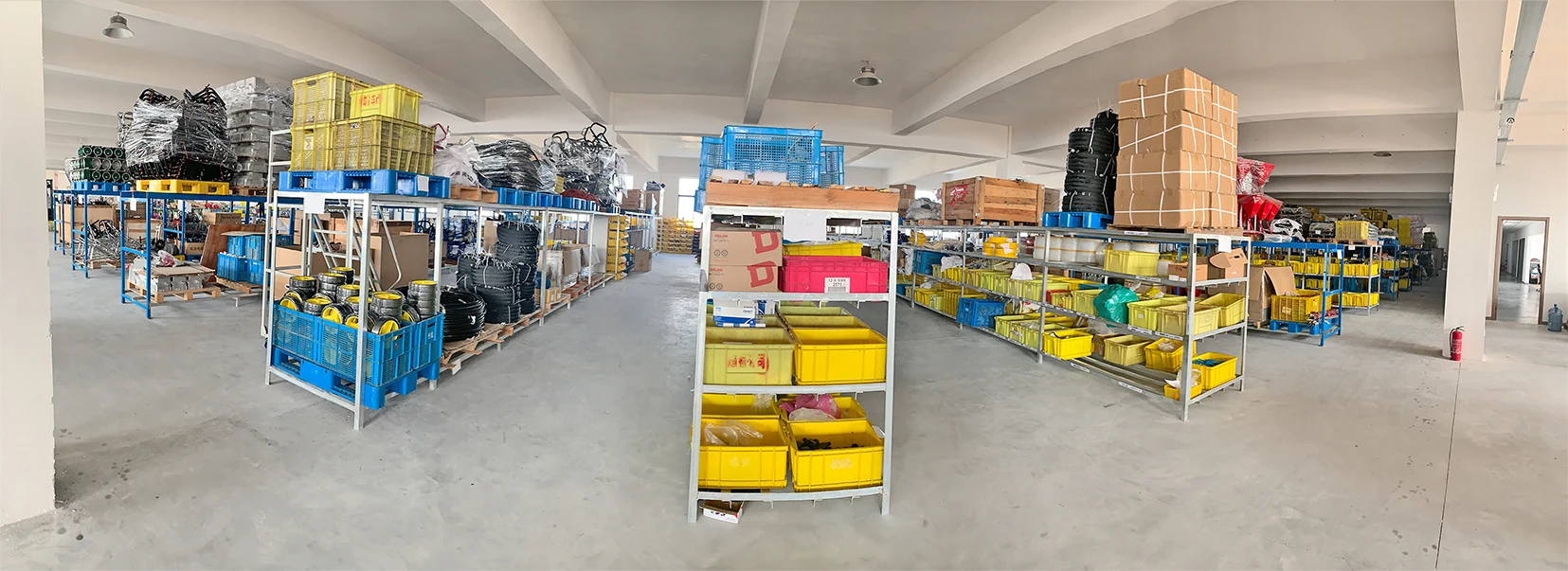 Diamond Core Drilling Machine & Heavy Duty Core Drill Cutting Rig Coring Diameter