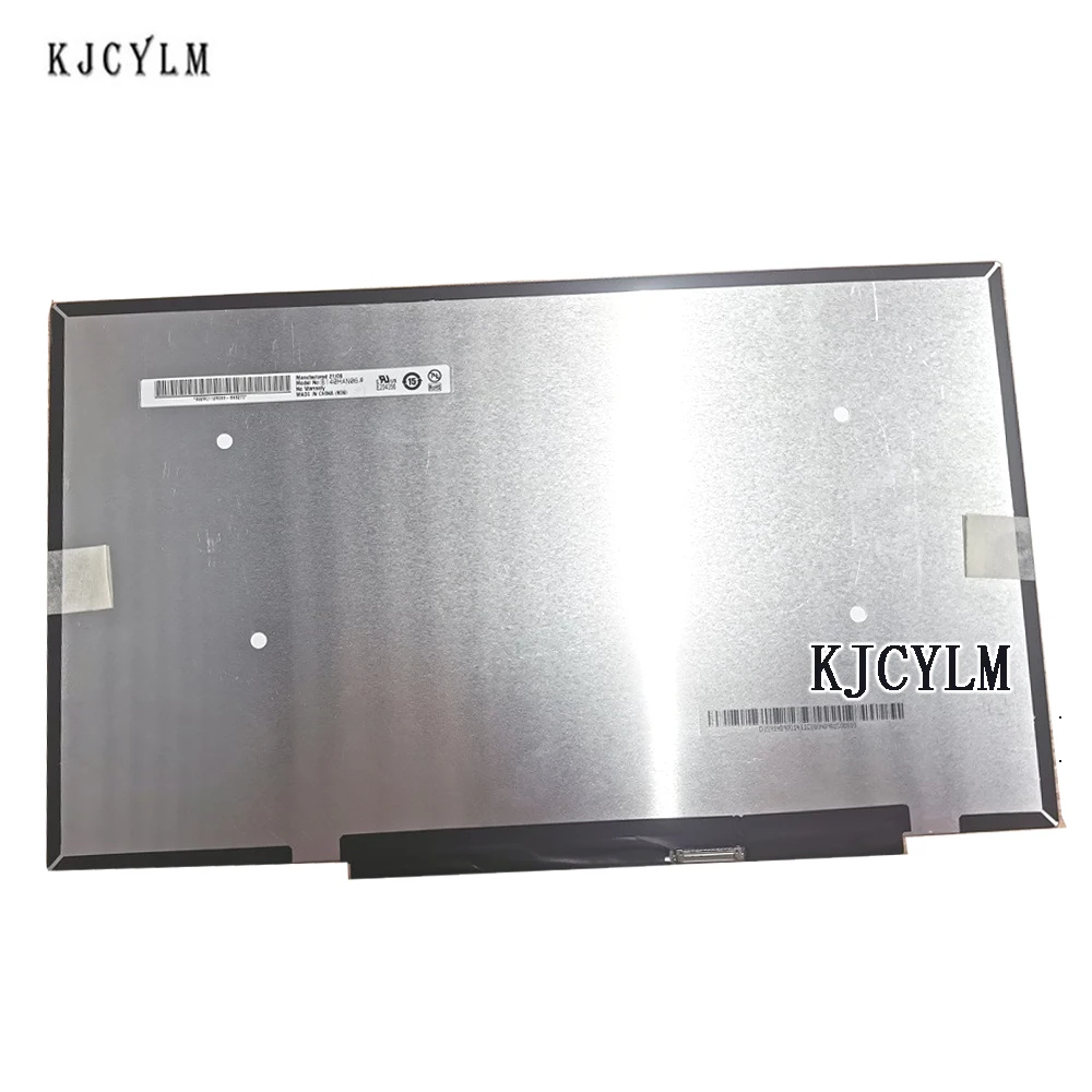 B140HAN06.2 B140HAN06.3 FHD 1920*1080 30Pin LCD Panel Screen Displays