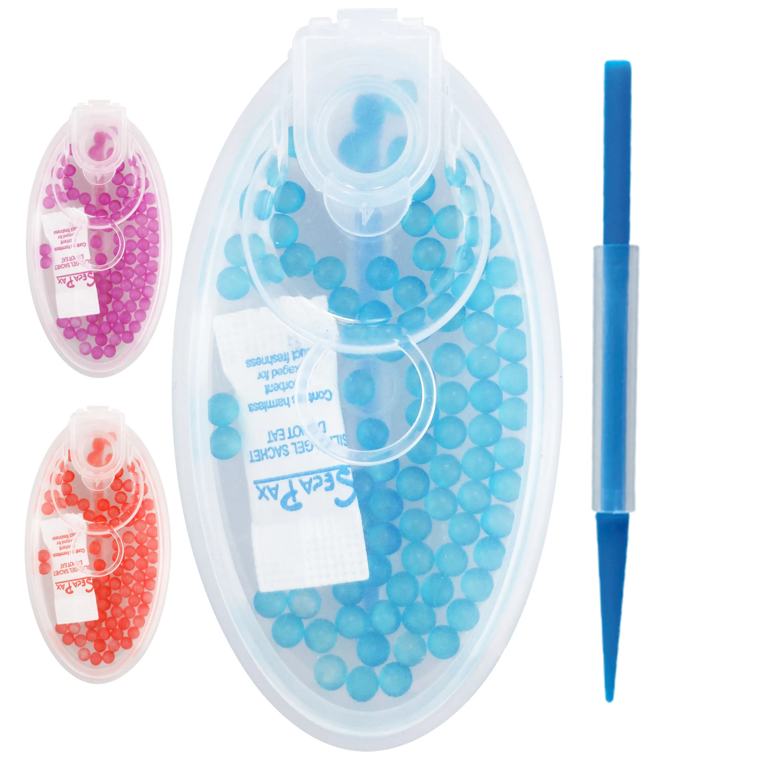 menthol flavored tobacco mint flavor beads cigarette pop beads flavor