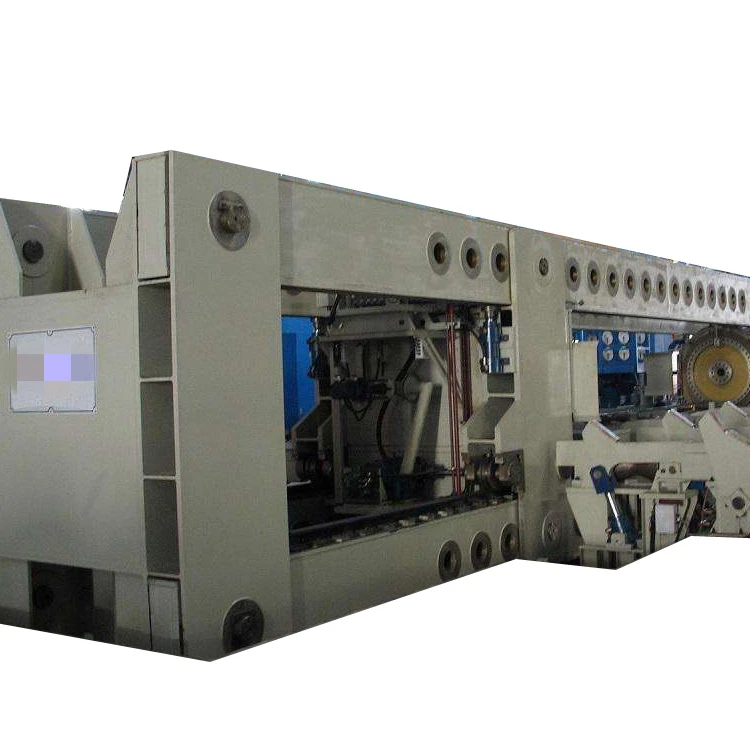 Оборудование для испытания давления гидростатической трубки-10 лет опыта проектирования китайских производителей и поставщиков