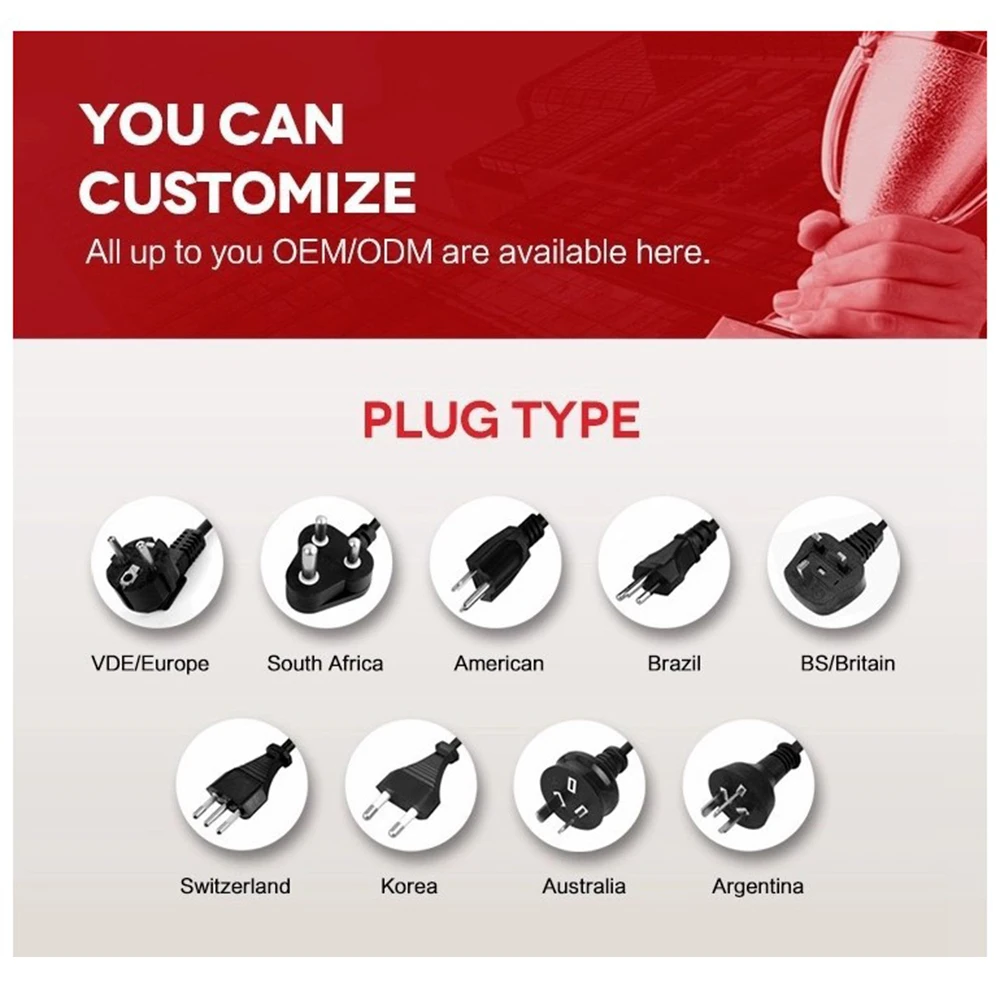 Professional built in K-cups drip coffee making automatic home or commercial portable espresso coffee maker coffee machine