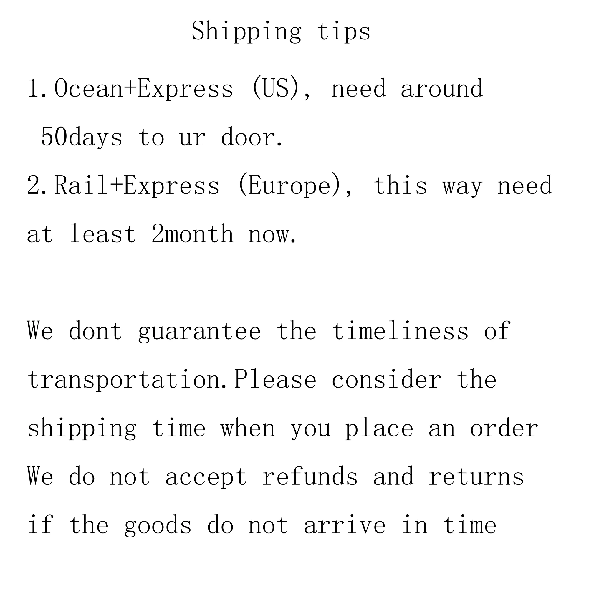 1.2 m drooping  artificial white cherry blossom tree for wedding  table centerpiece