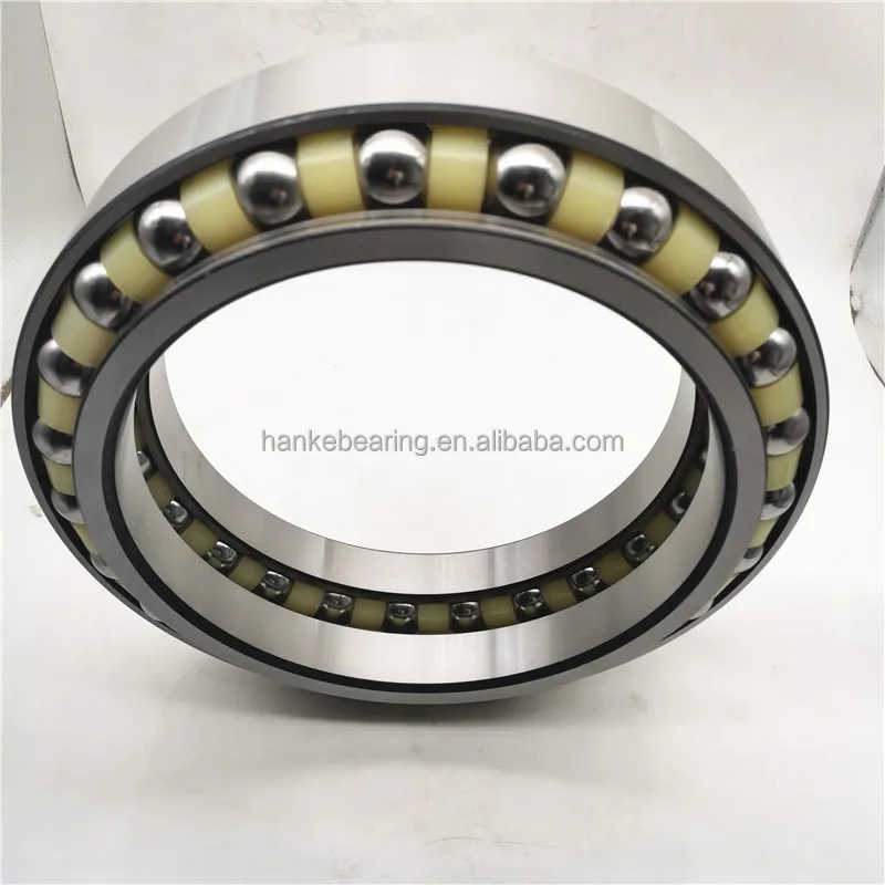 ZWTHK Bearing  Good Quality 200*280*38mm Bearing BA200-10 Excavator Bearing BA200-10