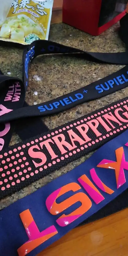 Best Quality Factory Directly Sell manufacturer silicone bra elastic band