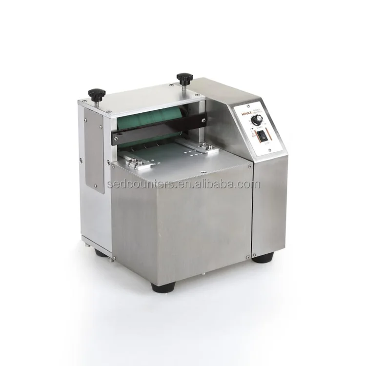 Automatic Tablet Pill Blister Deblister Deblistering Machine Capsule for Defective Blister Packages