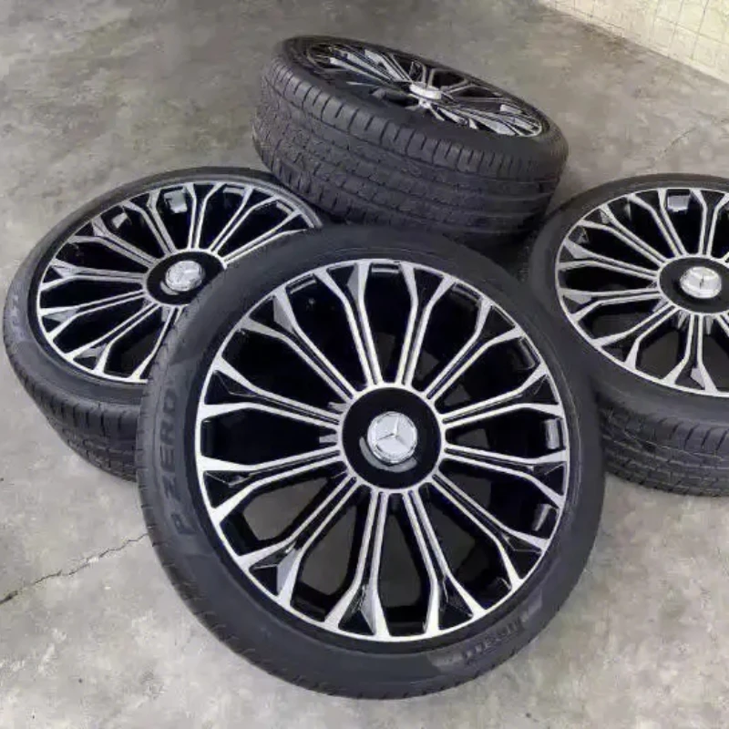 295/50/15 tires 225 40 18 tyres westlake tires