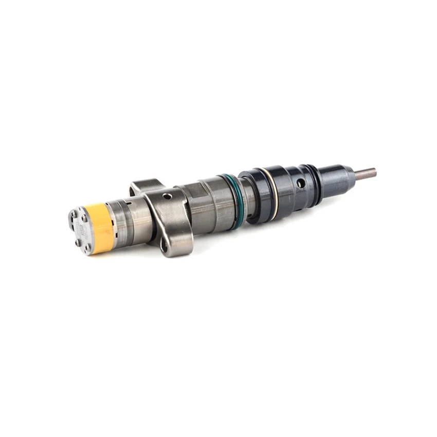 Keisger 10R-7225 Common Rail Diesel Fuel Injector 10R7225