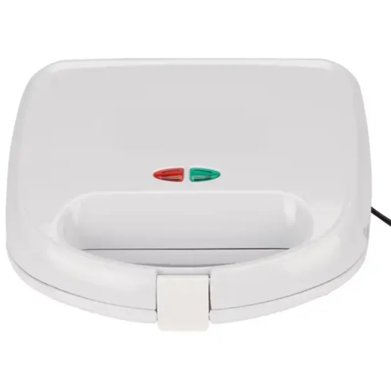 Factory  sandwich maker set sandwich waffle maker sandwich maker toaster grill