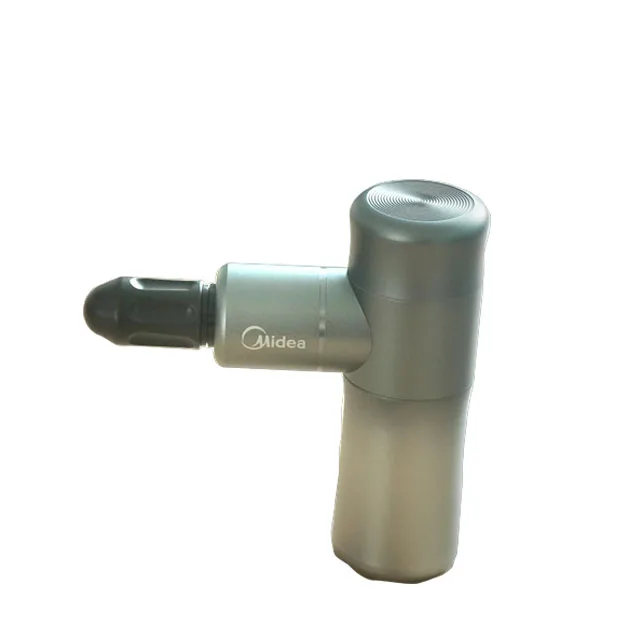 Muscle Percussion Fascia Deep Tissue Massage Fascial handheld massager gun Kh320