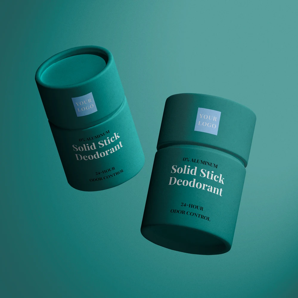 OEM ODM Private Label антиперспирант рулон дезодорант для женщин