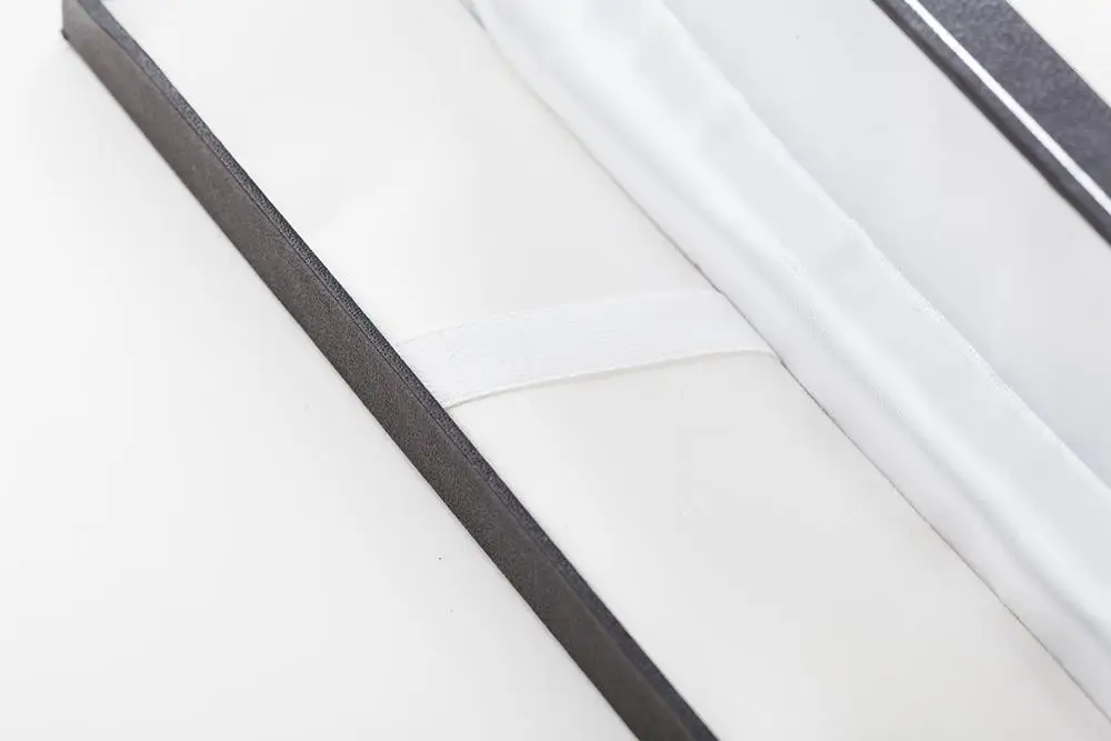 Handmade High Quality Pen Packing Box Advertising Gift Ball Pen Packaging Box For Pen