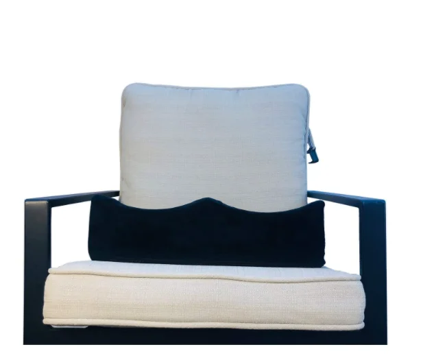 Lipo Foam Lumbar Molder Board Post Surgery Back Pressure Ab Abdominal Board Fajas In Stock