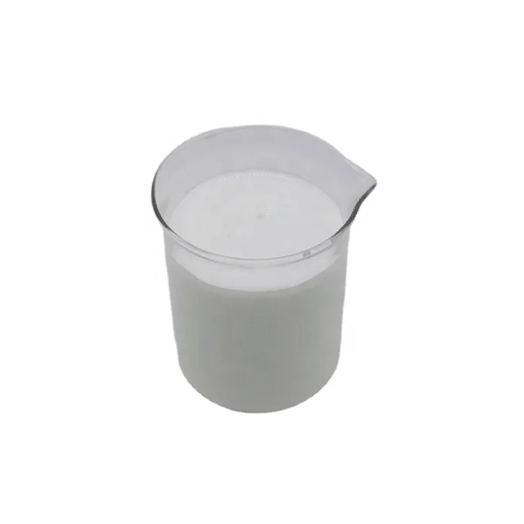 
2021 Factory Chemical Calcium Stearate Lubricant Powder Cas No.: 1592-23-0 