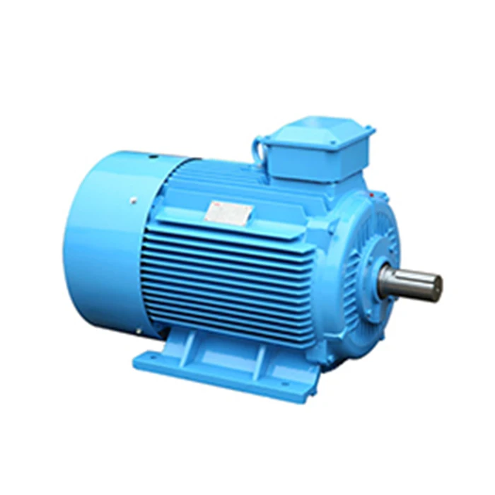 MS series three phase asynchronous motor, size 71 aluminium housing 0.25KW 4pole motor,IEC standard