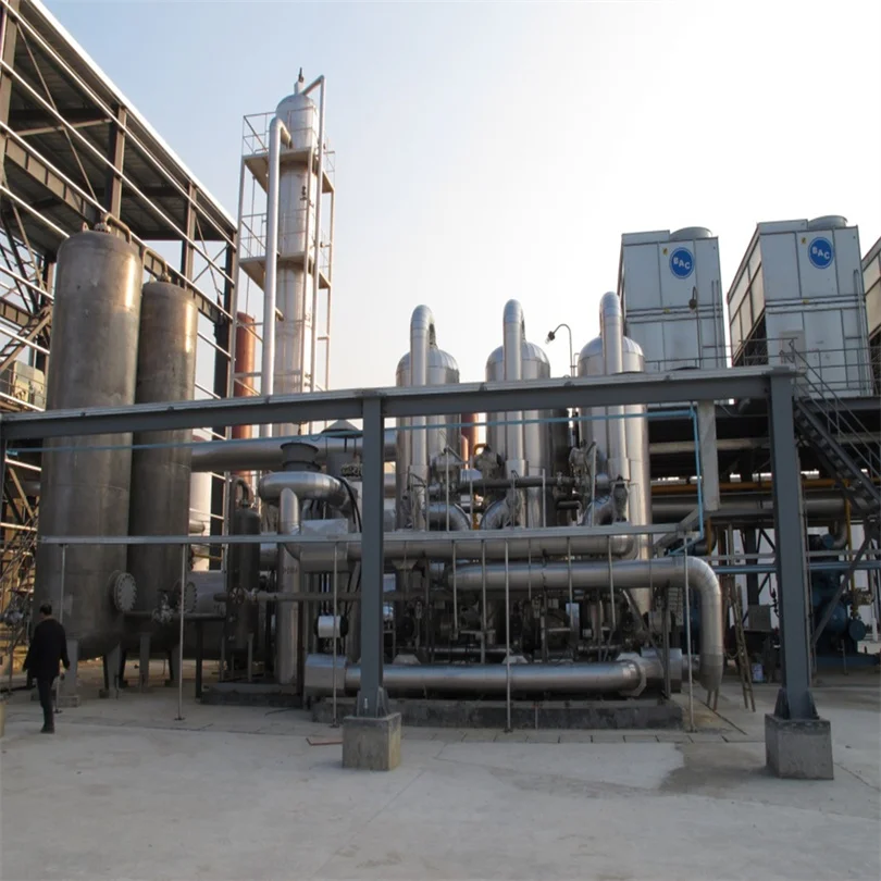 China 2024 Carbon Dioxide Carbon Dioxide Device CO2 Generator For Greenhouse