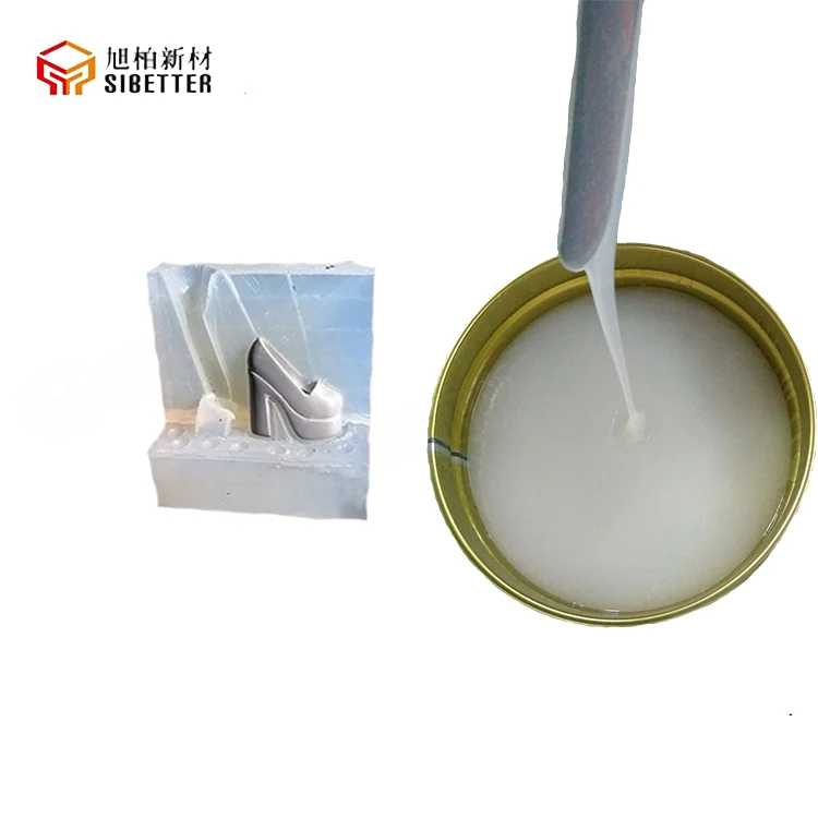 Molding Silicone to Make Molds for Resin Jewelry