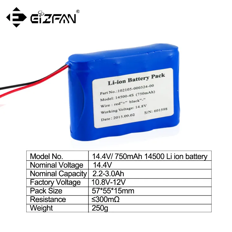 Прямая продажа с китайской фабрики, литий-ионный перезаряжаемый аккумулятор для электрического велосипеда, мотоцикла, автомобиля, 48 В, 20 А/ч, 12 а/ч, 18650 а/ч