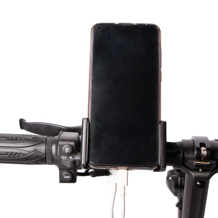 14 дюймов 48 в 250 Вт Электрический велосипед, складной высокоскоростной складной электровелосипед, электрический складной велосипед, китайский Электрический велосипед