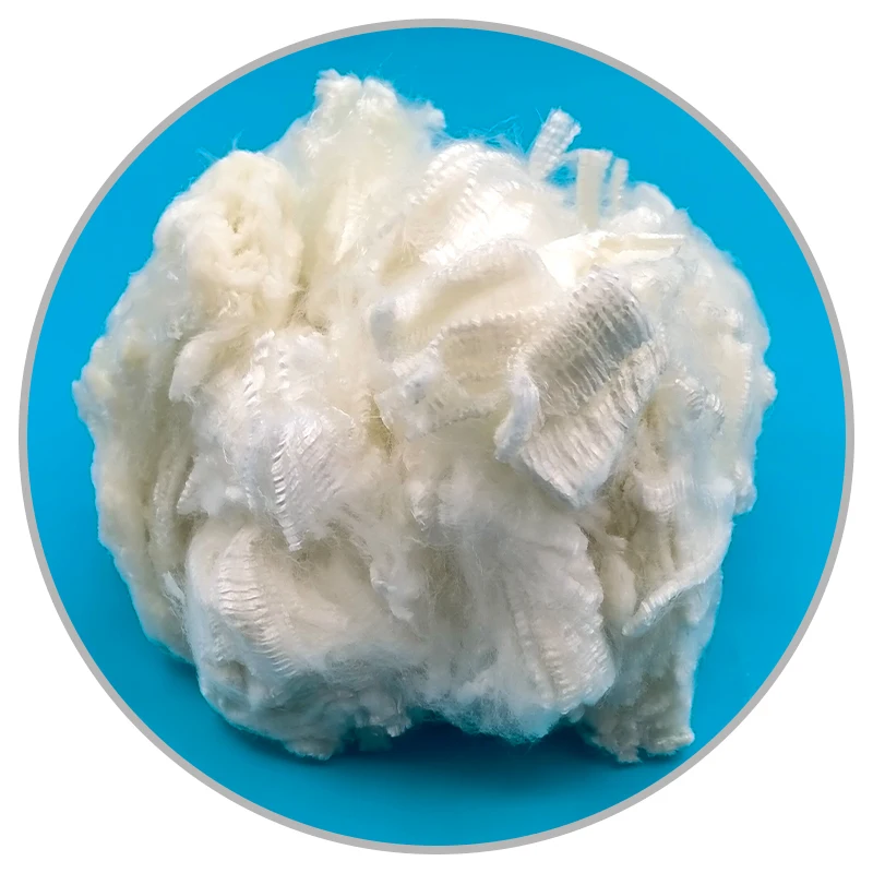 modified acrylic protex modacrylic fiber 1.5D 51MM