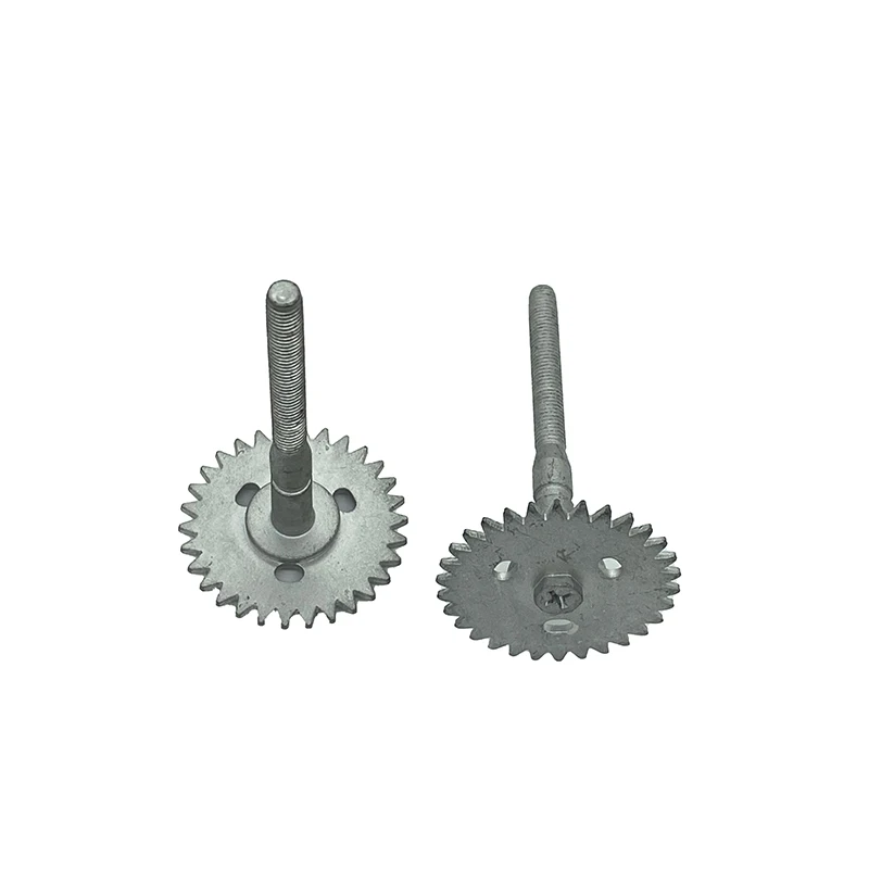 Grade10.9 специальные застежки Круглый стороны снаряжения болты Iron and Steel DIN 10 9 12 мм --- подача заявки на 160 ISO9001 CN;ZHE M5-M20